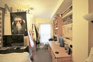 Photo 7- click for photo gallery